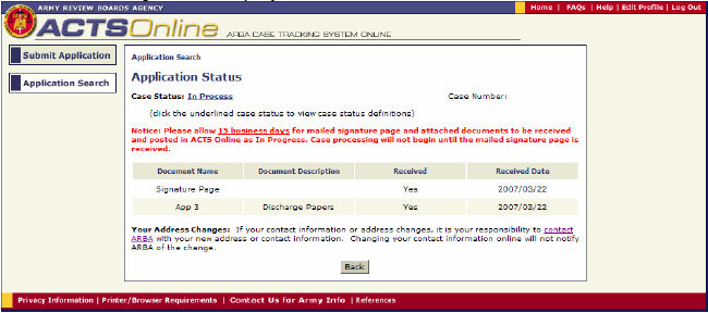 Status_of_Application